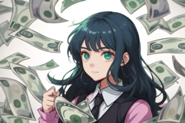 海澜电商兼职正规吗（海澜电商团队干什么的）