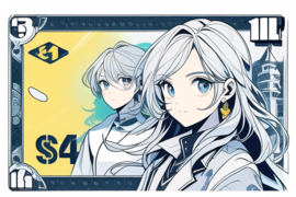 澳大利亚劳务工资多少钱一个月（澳大利亚劳务费用多少）