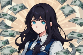 模卡一张大概多少钱（模卡需要多少钱）