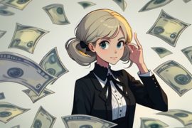 草根的创业之路（草根创业老板）