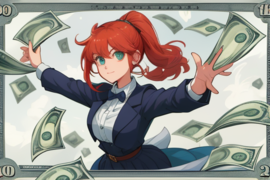 拼多多上的古钱币是真的吗（拼多多卖的古钱币是真的吗）