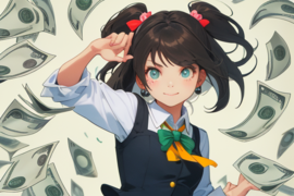 滴滴跑车赚钱吗?（跑滴滴赚到钱吗）