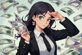 虚增利润从哪里可以看出（虚增利润的法律责任）