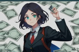 五百万工程利润（500万建筑工程利润是多少）