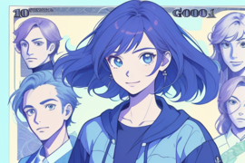 请问佛法学佛人如何挣钱（学佛人应该怎么生活）