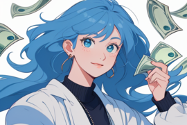 废冰柜能卖多少钱一个（废冰柜回收价格表）