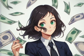 设计一套app页面多少钱（设计一个页面多少钱）