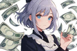 剑网3刷币代练价钱（剑网三日常代练价格表）