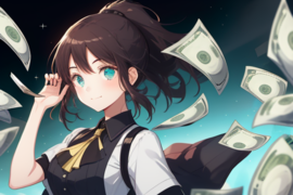 养孔雀有利润吗（养孔雀的成本）