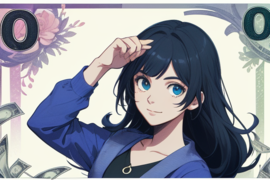 90后创业好项目排行（90后创业项目排行榜）