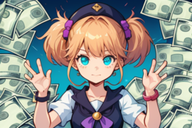 奶茶店十六岁的可以做兼职(16岁能去奶茶店工作吗?)