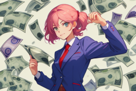 我老公一直给小三花钱怎么办（老公给小三花钱怎么要回来如何举证老公不配合怎么办）