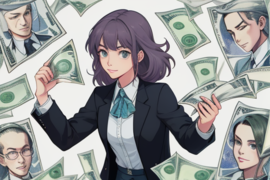 机械加工利润多少合理（机械加工一年能赚多少钱）