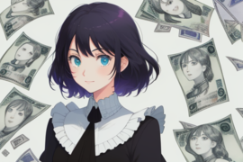 结婚前存的钱怎么处理（结婚前攒的钱）