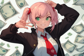 冷鲜肉批发利润(卖冷鲜肉的利润)