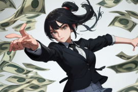 有哪些平台跑车赚钱（什么平台跑车可以赚点钱）