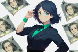 饮料利润多少（饮料行业的利润）