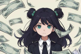 移动买流量一个g多少钱（移动的流量一个g多少钱）