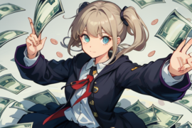 公众号没有广告怎么赚钱（公众号的收入来源）