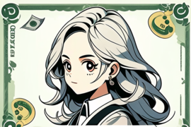 厨师小时工兼职招聘（小时工厨师价格）