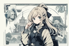 卖一台车提成多少钱（卖一辆车提成多少?）