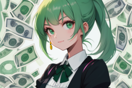 湖南拍违章挣钱的app（拍违章的平台）