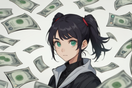 开家串串店要多少钱（开个串串店一个月能赚多少钱）