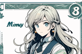 开个自助餐店挣钱吗（开家自助餐厅投资大吗）