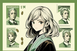 天猫需要多少钱（天猫店要花多少钱）