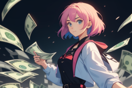 开一家复印店挣钱吗（想开一个复印店）