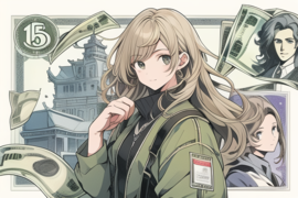 开一个编织袋厂子挣钱吗（开个编织袋加工厂要多大地方）