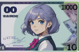 创业者很孤独（创业者孤独到没有朋友）