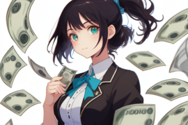 pvc厂家利润（做pvc的厂家）