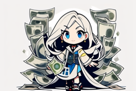 一个人去酒吧可以不花钱吗（一个人去酒吧要订台吗）