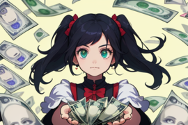 学摄影需要花费多少钱（学摄影一般需要多少钱）