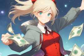 拿别人的钱去投资但是被骗了（用别人的钱去投资是什么套路）