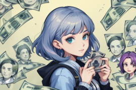 窑鸡培训多少钱（哪里可以学做窑鸡）