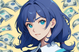 生蚝进货多少钱（进生蚝卖利润大不大）