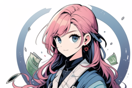 适合年轻人创业看的书(2020年适合年轻人创业的)