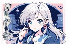 投资做物流需要投资多少钱（想开一个物流要投资多少钱）