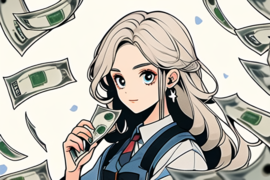 想跟朋友一起创业怎么说（和朋友一起创业需要注意什么）