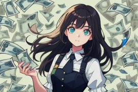 对于创业成功的理解（对于创业成功的感悟）