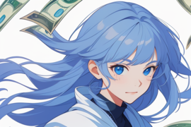 鸡排多少钱一件（鸡排大概多少钱）