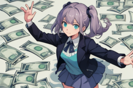 怎样存钱不让老公查到(女人存私房钱的绝招)