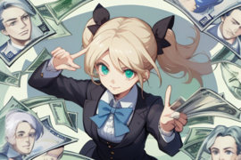 网易招财猫可以挣钱吗（网易招财猫什么时候上线）