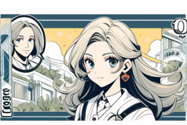 小学六年级利润知识点（关于六年级利润问题应用题50道解答）