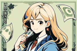 油鱼在哪买多少钱一斤（油鱼好吃吗?）