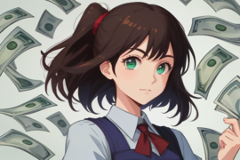 打台球价钱怎么算的（打台球多少钱一时）