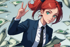 8000块钱能干什么（8000元可以干什么）