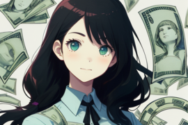 koo钱包入职（koo钱包公司简介）